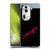 Bebe Rexha Key Art Sacrifice Soft Gel Case for OPPO Reno11 Pro