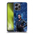 Black Lightning Characters Anissa Pierce Soft Gel Case for Xiaomi Redmi 12