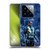 Black Lightning Characters Black Lightning Soft Gel Case for Xiaomi 14 Pro
