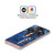 Black Lightning Characters Jennifer Pierce Soft Gel Case for Xiaomi 14 Pro