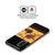 Mercyful Fate Black Metal Don't Break the Oath Soft Gel Case for Samsung Galaxy M04 5G / A04e