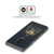 Black Lightning Key Art Black Lightning Soft Gel Case for OnePlus Nord 3 5G