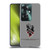The Curse Of La Llorona Graphics Hands Soft Gel Case for OPPO Reno11 F 5G / F25 Pro 5G