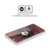 The Curse Of La Llorona Graphics Weeping Lady Soft Gel Case for OPPO Reno11 Pro