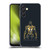 Black Lightning Key Art Black Lightning Soft Gel Case for Samsung Galaxy A25 5G