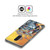 Cyborg DC Comics Fast Fashion Comic Soft Gel Case for OnePlus Nord CE 3 Lite 5G