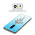 Cyborg DC Comics Fast Fashion Classic 2 Soft Gel Case for OnePlus 12R