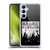 Black Sabbath Key Art Victory Soft Gel Case for Samsung Galaxy A55 5G