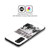 Black Sabbath Key Art Victory Soft Gel Case for Samsung Galaxy A55 5G
