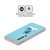 Where the Wild Things Are Movie Graphics Max Soft Gel Case for Xiaomi Redmi 12