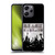 Black Sabbath Key Art Victory Soft Gel Case for Xiaomi Redmi 12