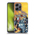 Cyborg DC Comics Fast Fashion Comic Soft Gel Case for Xiaomi Redmi 12