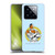 Cyborg DC Comics Fast Fashion Classic Soft Gel Case for Xiaomi 14 Pro