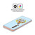 Cyborg DC Comics Fast Fashion Classic Soft Gel Case for Xiaomi 14 Pro