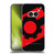 Cyborg DC Comics Logos Geometric 2 Soft Gel Case for Nothing Phone (2a)