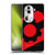 Cyborg DC Comics Logos Geometric 2 Soft Gel Case for OPPO Reno11 Pro