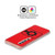 Cyborg DC Comics Logos Geometric Soft Gel Case for Xiaomi 14 Pro
