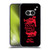 Monty Python Key Art None Shall Pass Soft Gel Case for Nothing Phone (2a)