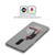 Monty Python Key Art Tis But A Scratch Soft Gel Case for Nothing Phone (2a)