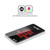 Monty Python Key Art Blood Devastation Death War And Horror Soft Gel Case for OPPO Reno11 Pro