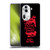 Monty Python Key Art None Shall Pass Soft Gel Case for OPPO Reno11 Pro