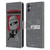 Tom Clancy's Rainbow Six Siege Chibi Operators Tachanka Leather Book Wallet Case Cover For Samsung Galaxy A05