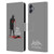 Monty Python Key Art Tis But A Scratch Leather Book Wallet Case Cover For Samsung Galaxy A05