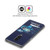Starlink Battle for Atlas Character Art Judge 2 Soft Gel Case for OnePlus 12R