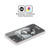 Tom Clancy's Rainbow Six Siege Chibi Operators Vigil Soft Gel Case for OPPO Reno11 Pro