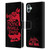 Monty Python Key Art None Shall Pass Leather Book Wallet Case Cover For Samsung Galaxy M04 5G / A04e