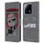 Tom Clancy's Rainbow Six Siege Chibi Operators Tachanka Leather Book Wallet Case Cover For Xiaomi 13 Pro 5G
