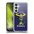 Monty Python Key Art Black Beast Of Aaarrrgh Soft Gel Case for Samsung Galaxy S23 FE 5G