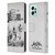 Monty Python Key Art Holy Grail Leather Book Wallet Case Cover For Xiaomi Redmi 12