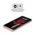 Monty Python Key Art Blood Devastation Death War And Horror Soft Gel Case for Xiaomi Redmi Note 12 4G
