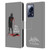 Monty Python Key Art Tis But A Scratch Leather Book Wallet Case Cover For Xiaomi 13 Lite 5G