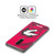 Tom Clancy's Rainbow Six Siege Icons Mozzie Soft Gel Case for OnePlus 12R