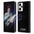 Starlink Battle for Atlas Character Art Mason Arana Leather Book Wallet Case Cover For Xiaomi Redmi Note 12T