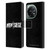 Tom Clancy's Rainbow Six Siege Logos Attack Leather Book Wallet Case Cover For OnePlus 11 5G