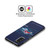 Starlink Battle for Atlas Starships Pulse Soft Gel Case for Samsung Galaxy A25 5G