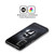 Tom Clancy's Rainbow Six Siege Logos Glow Soft Gel Case for Samsung Galaxy A35 5G
