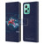 Starlink Battle for Atlas Starships Pulse Leather Book Wallet Case Cover For Xiaomi Redmi Note 12 5G