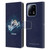 Starlink Battle for Atlas Starships Zenith Leather Book Wallet Case Cover For Xiaomi 13 Pro 5G