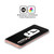 Tom Clancy's Rainbow Six Siege Logos Black And White Soft Gel Case for Xiaomi 14 Pro