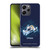 Starlink Battle for Atlas Starships Zenith Soft Gel Case for Xiaomi Redmi 12