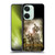 The Lord Of The Rings The Two Towers Character Art Hobbits Soft Gel Case for OnePlus Nord 3 5G