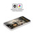 The Lord Of The Rings The Return Of The King Posters Main Characters Soft Gel Case for OPPO Reno11