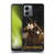 The Lord Of The Rings The Fellowship Of The Ring Character Art Legolas Soft Gel Case for Motorola Moto G14