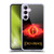 The Lord Of The Rings The Two Towers Character Art Eye Of Sauron Soft Gel Case for Samsung Galaxy A35 5G