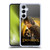The Lord Of The Rings The Two Towers Character Art Frodo And Sam Soft Gel Case for Samsung Galaxy A55 5G