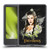 The Lord Of The Rings The Fellowship Of The Ring Character Art Arwen Soft Gel Case for Amazon Kindle 11th Gen 6in 2022
